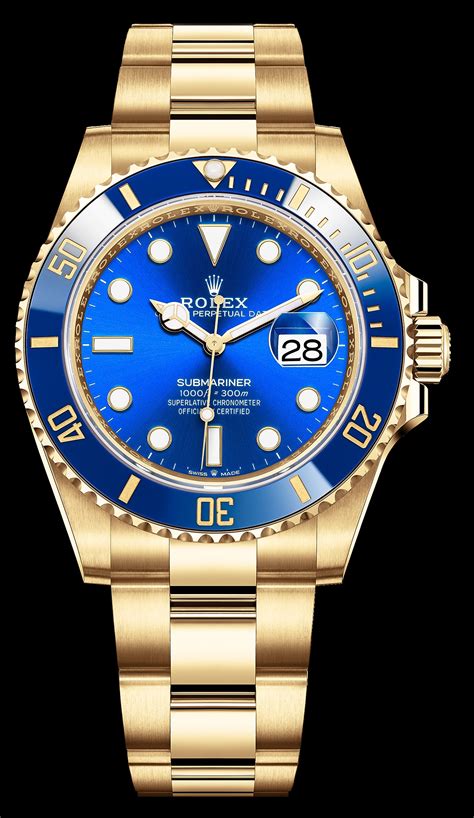 rolex submariner date gold gewicht|rolex submariner cheapest price.